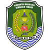 PADANG SIRING